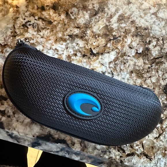 Costa loreto sunglasses - Picture 2 of 6